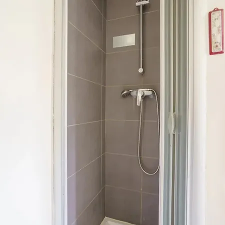 Apartmán Studio In The Prestigious 16th Paris! Paříž